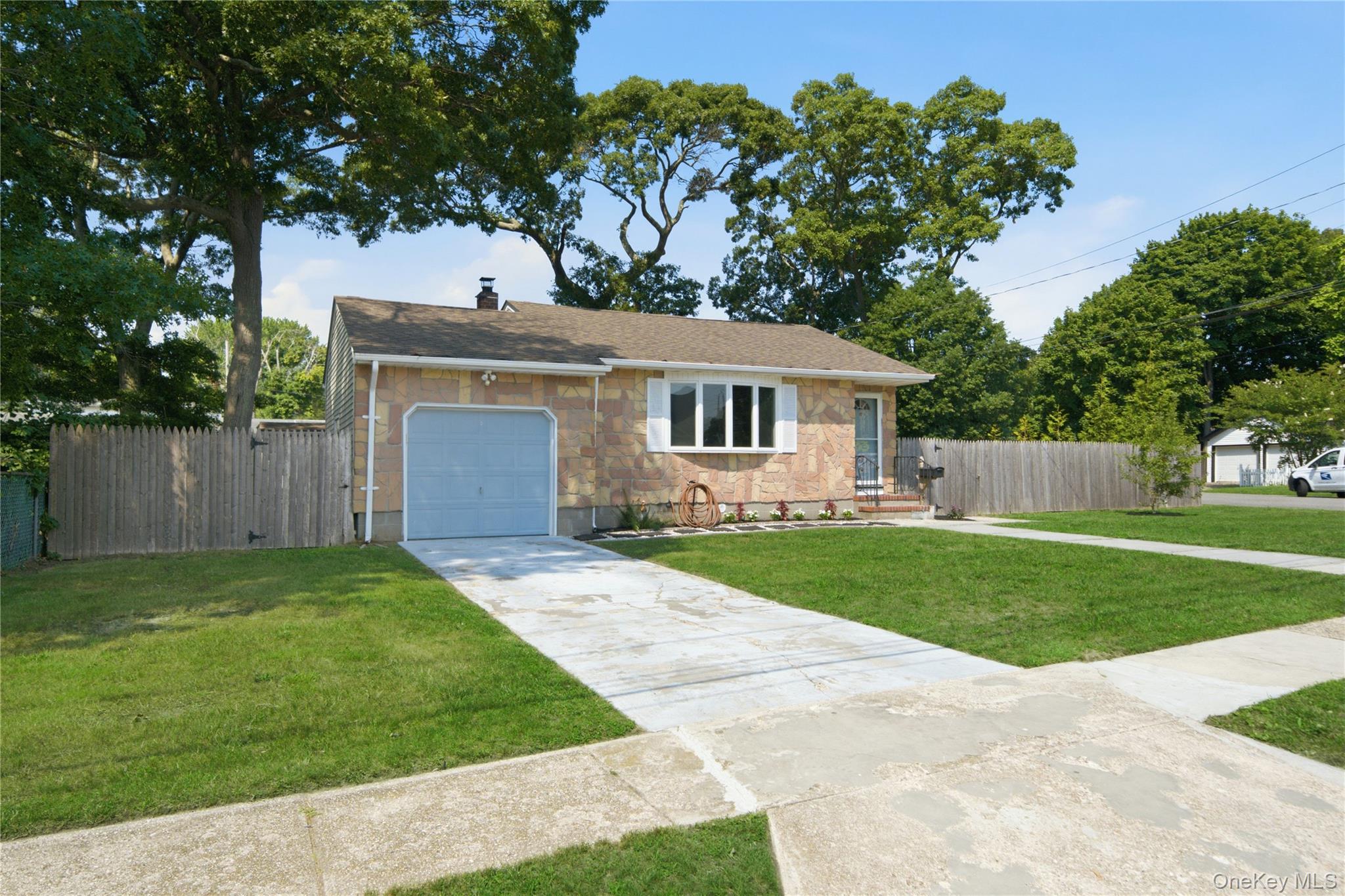 58 Highland Avenue Property Photo 2