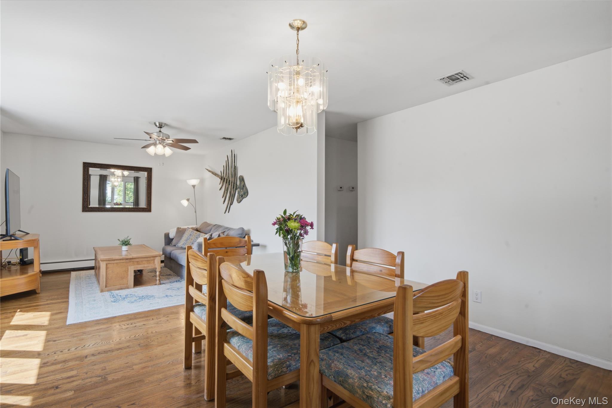 58 Highland Avenue Property Photo 4