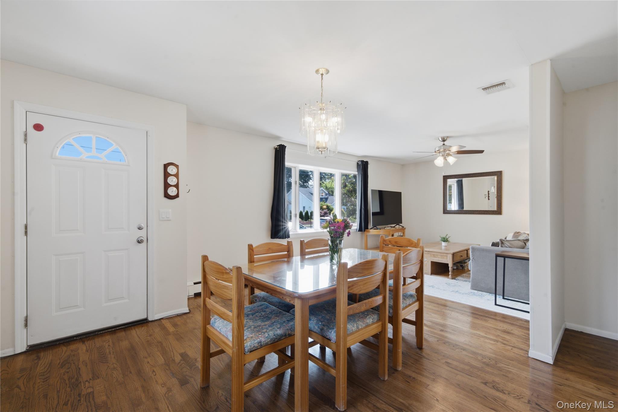 58 Highland Avenue Property Photo 5