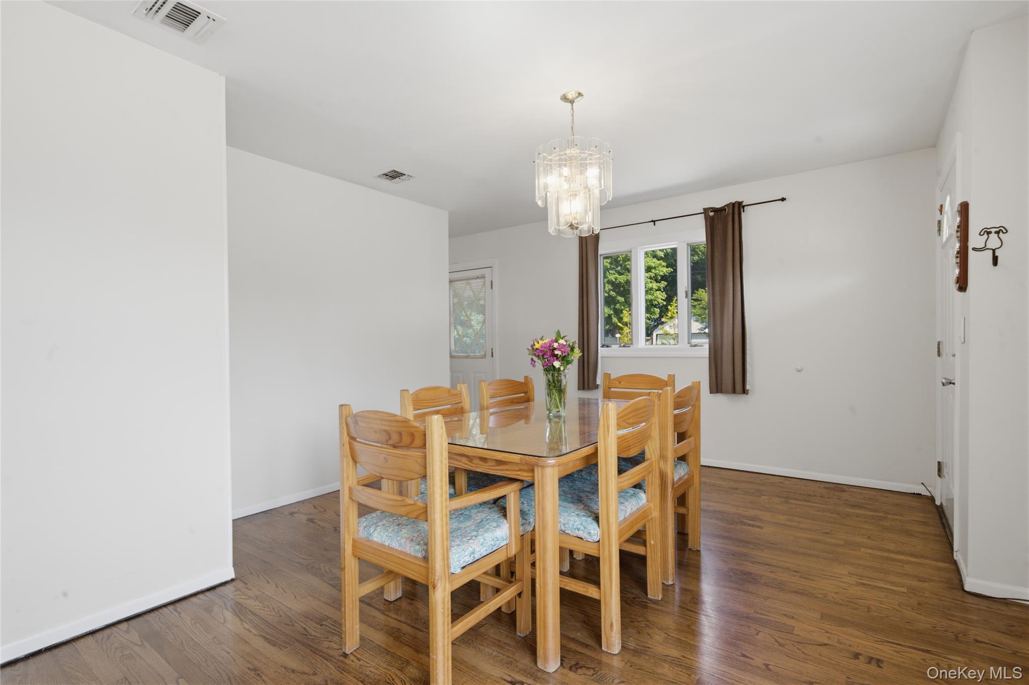 58 Highland Avenue Property Photo 6