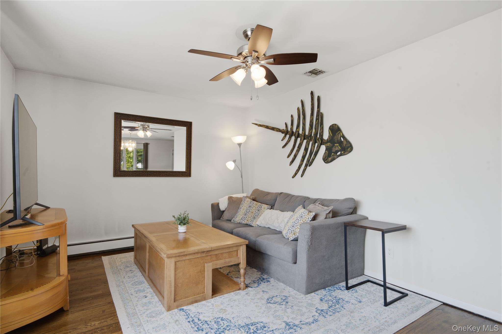 58 Highland Avenue Property Photo 8