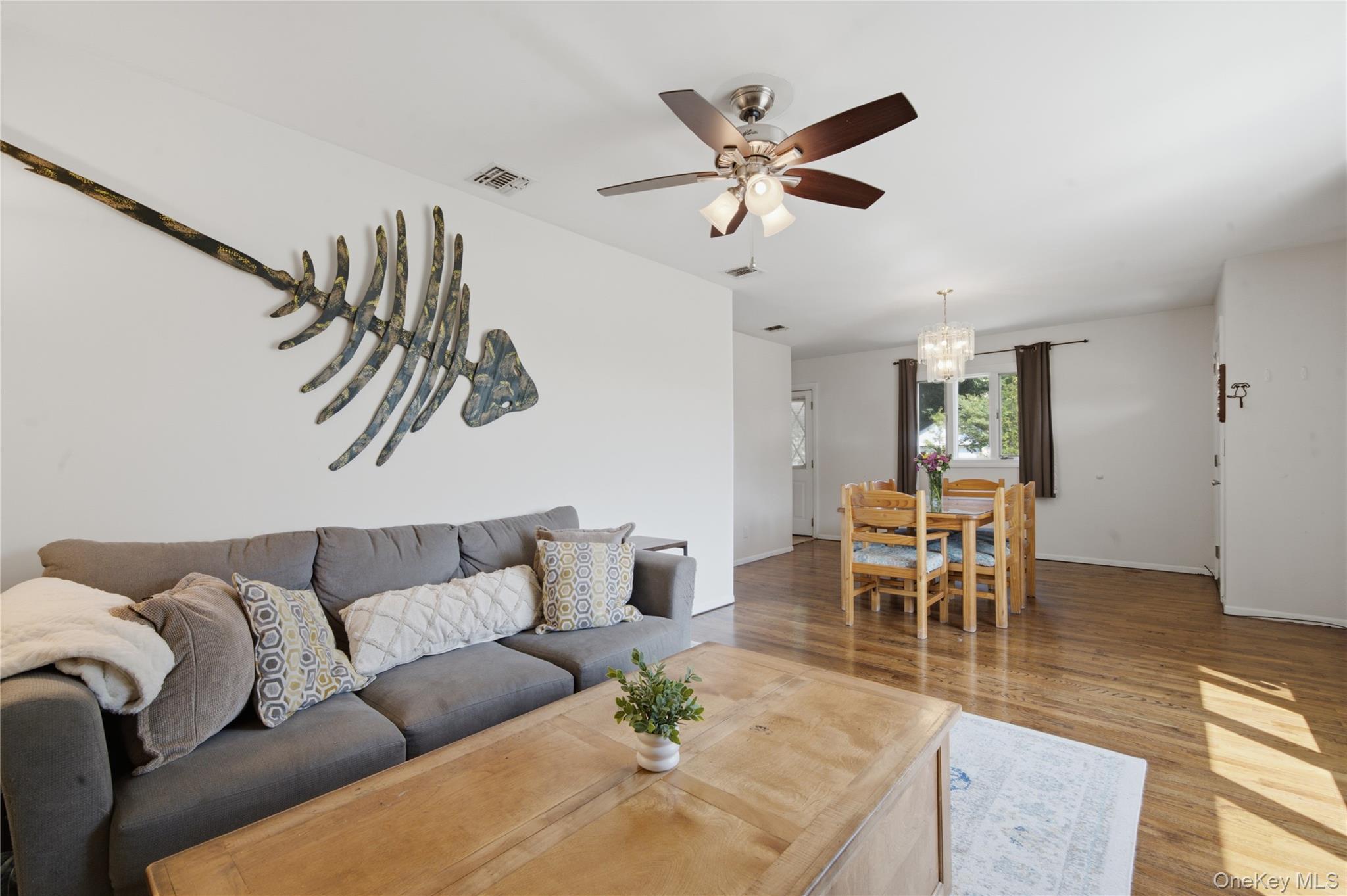 58 Highland Avenue Property Photo 10