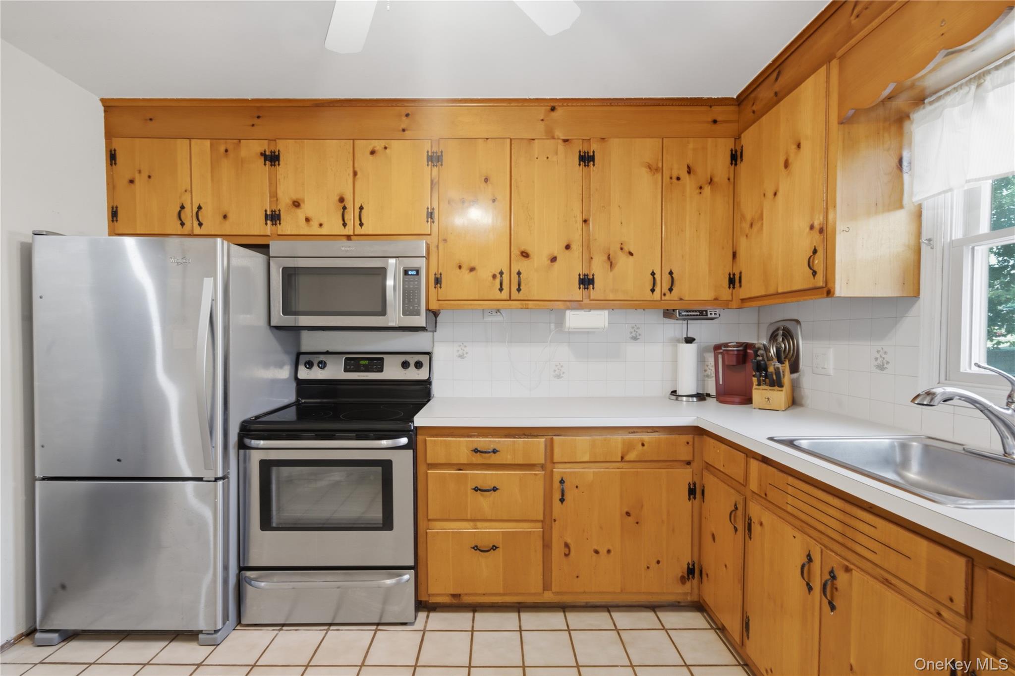 58 Highland Avenue Property Photo 11