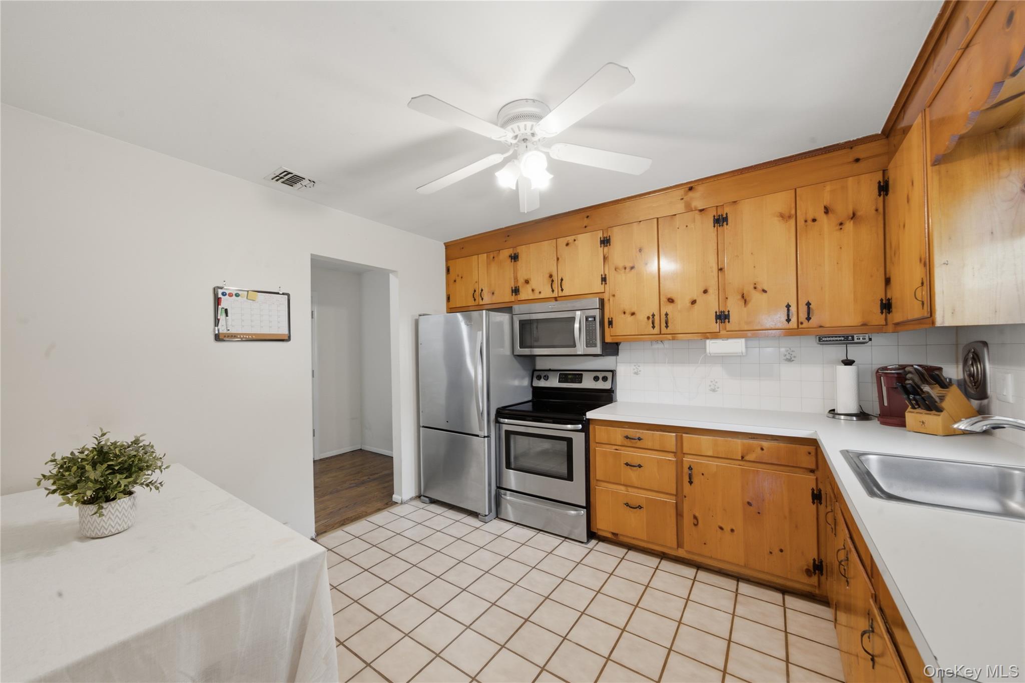 58 Highland Avenue Property Photo 12