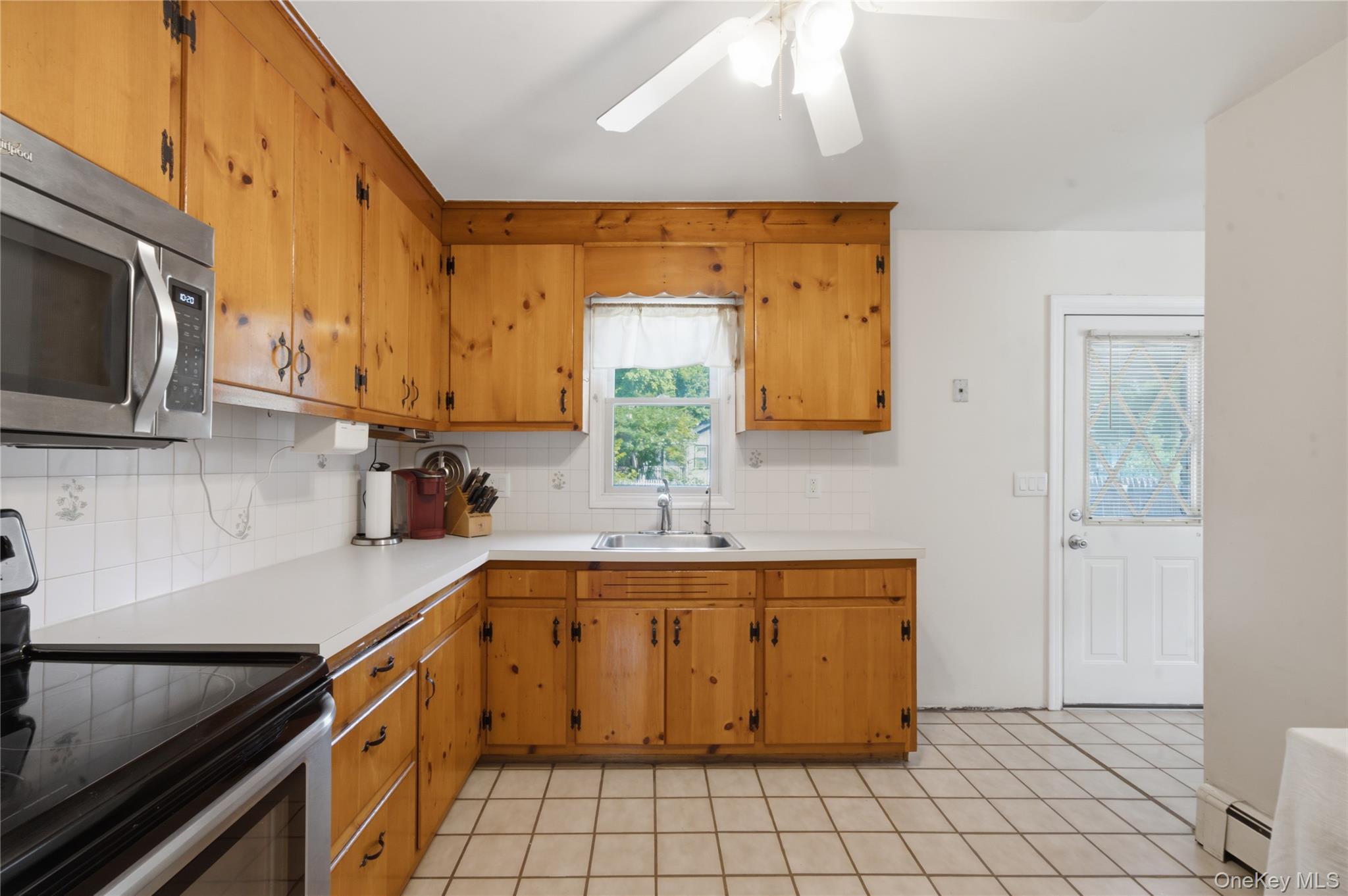 58 Highland Avenue Property Photo 13