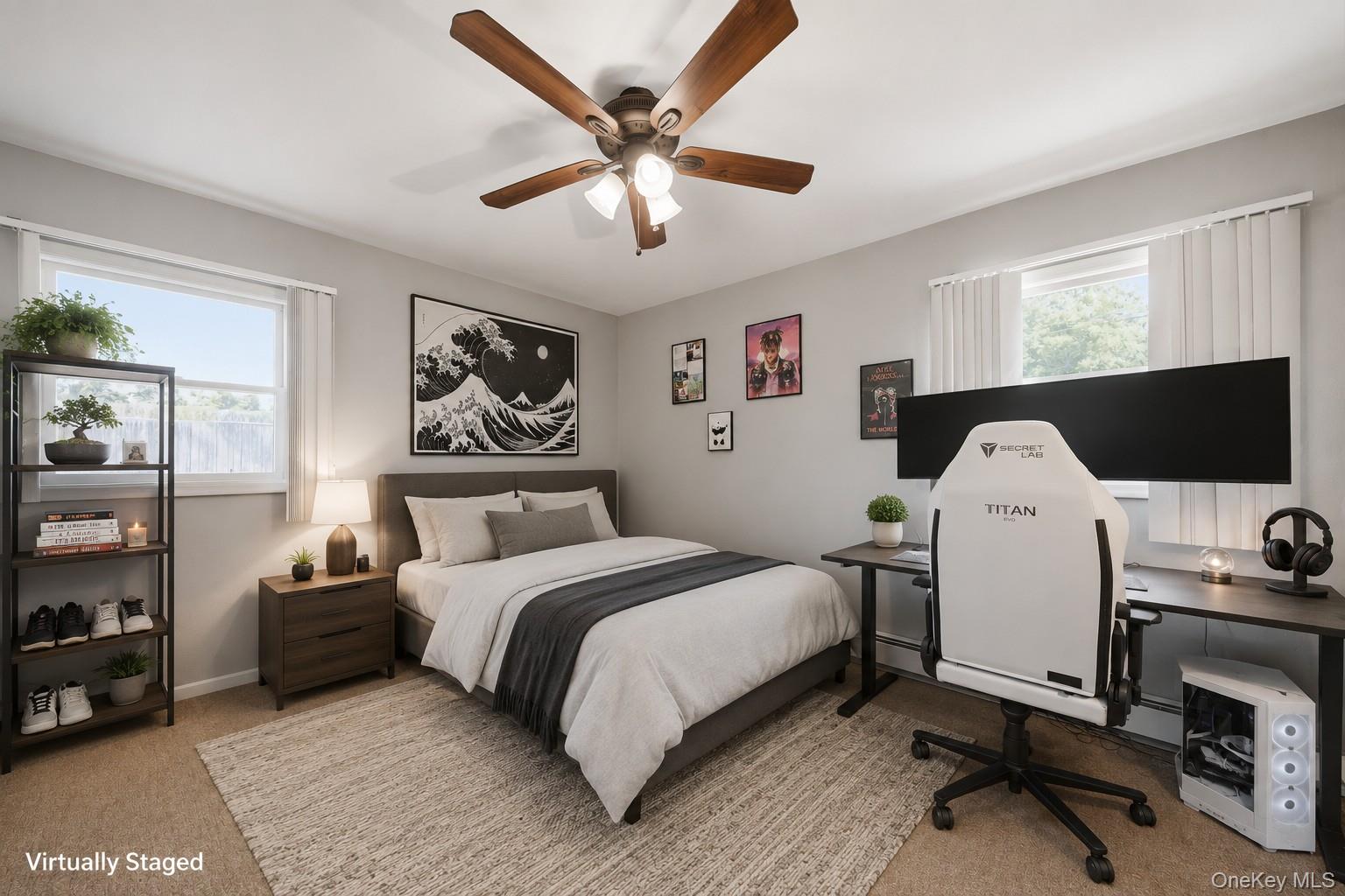 58 Highland Avenue Property Photo 14