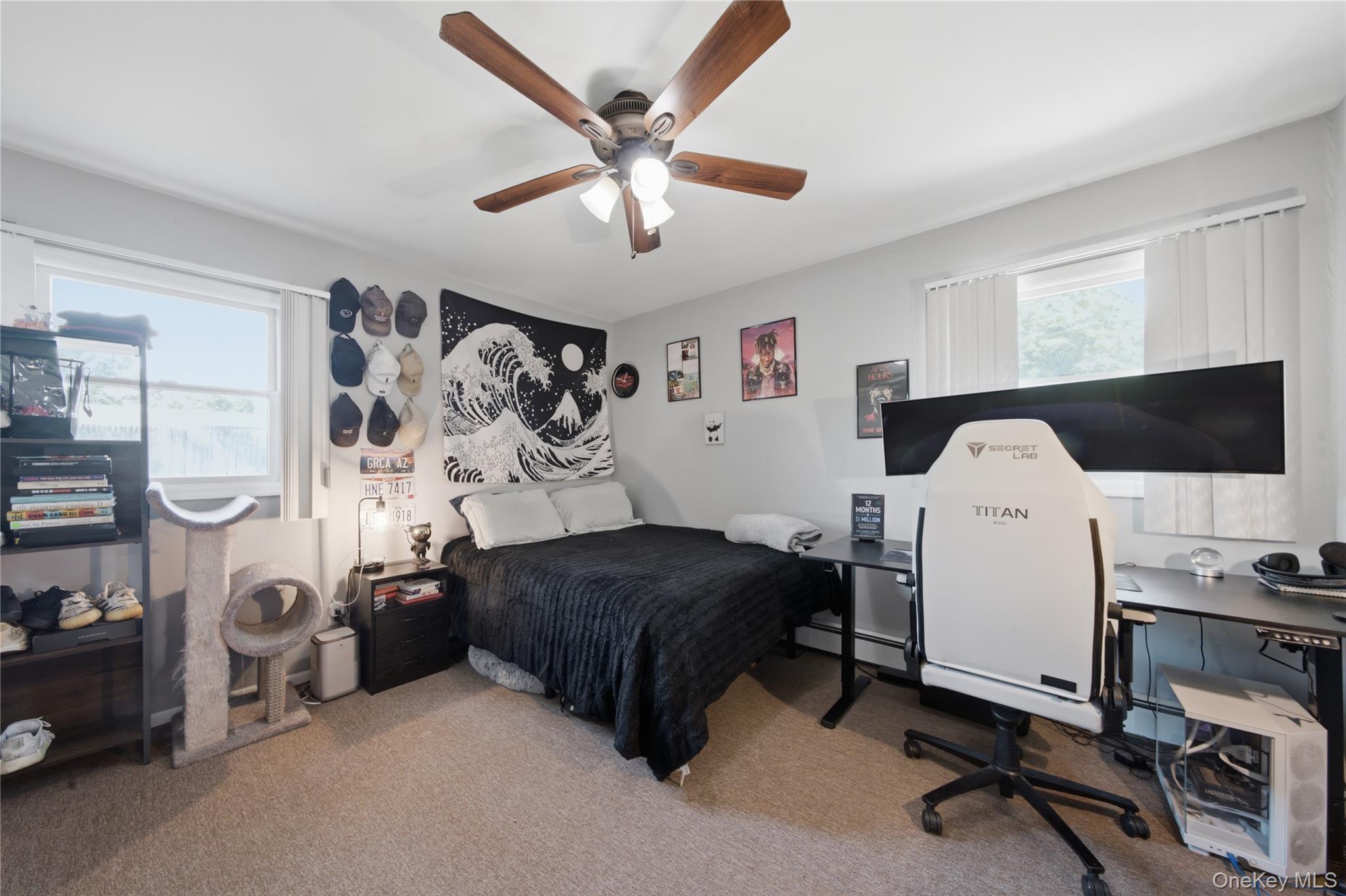 58 Highland Avenue Property Photo 15