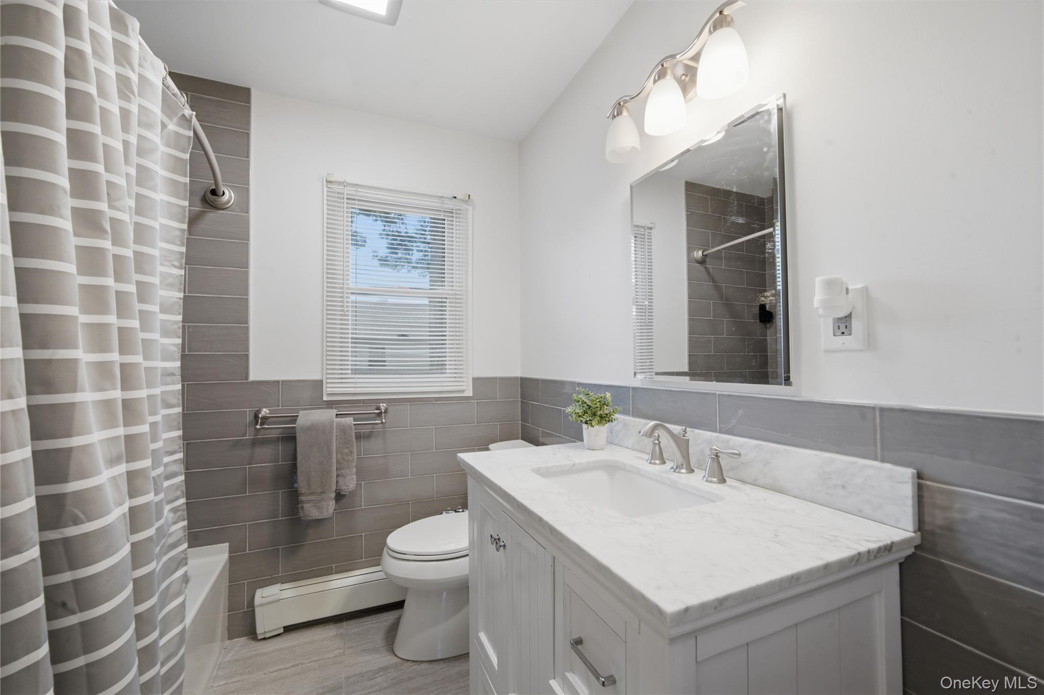 58 Highland Avenue Property Photo 16