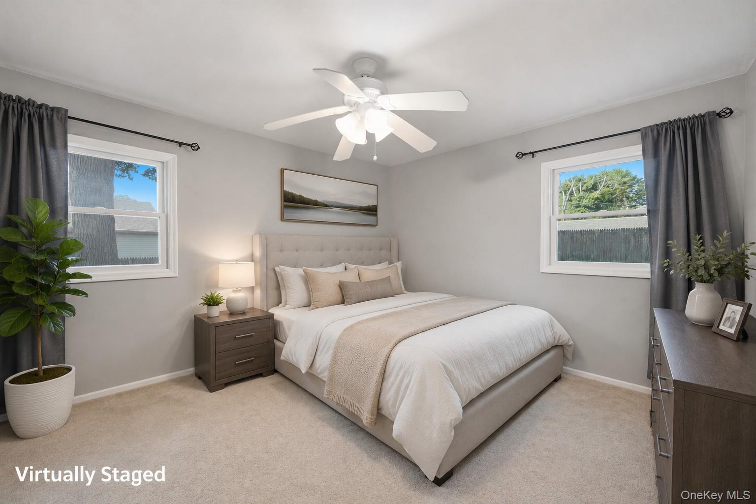 58 Highland Avenue Property Photo 17