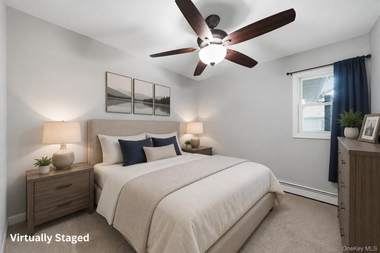 58 Highland Avenue Property Photo 18