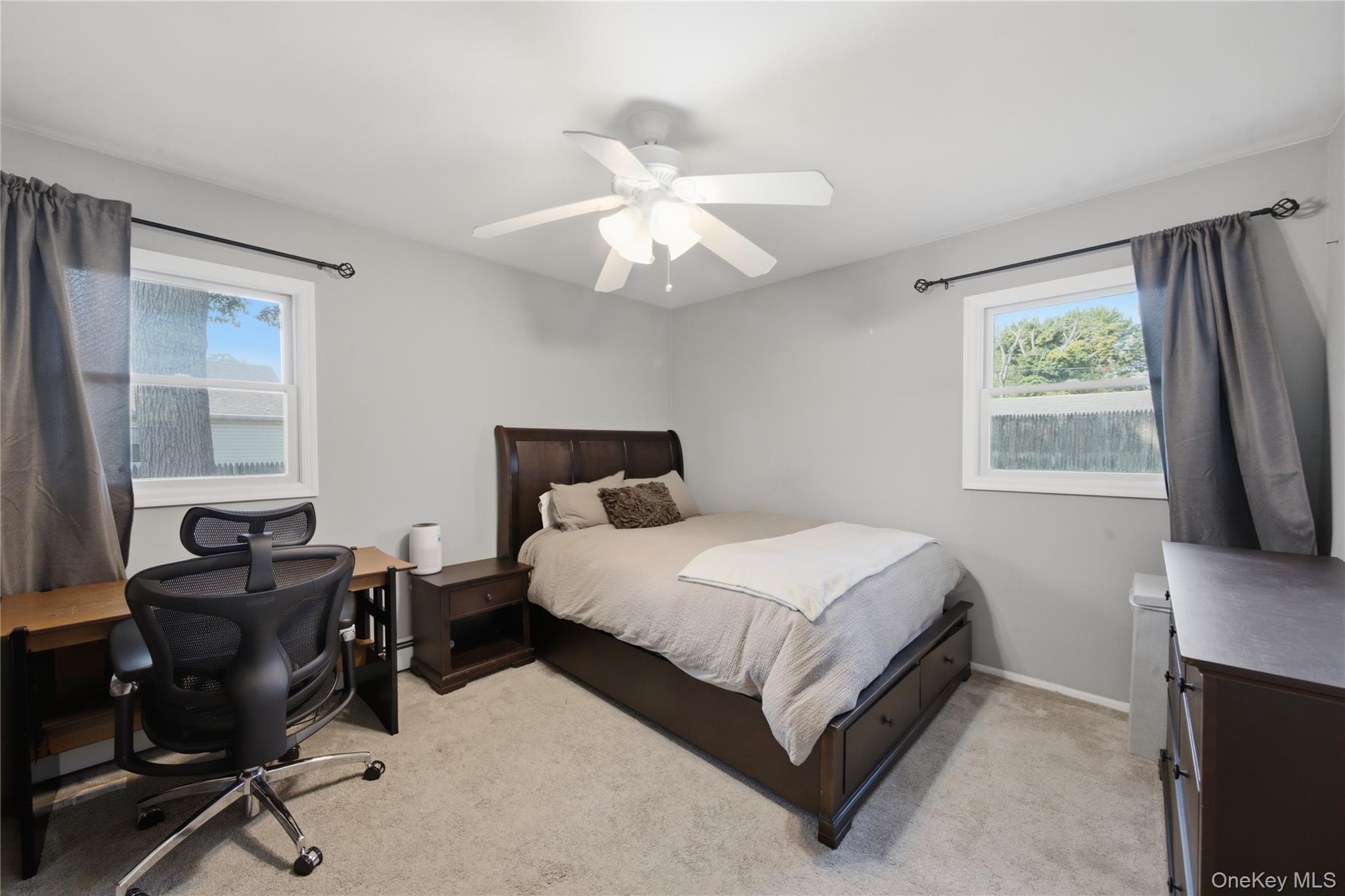 58 Highland Avenue Property Photo 21