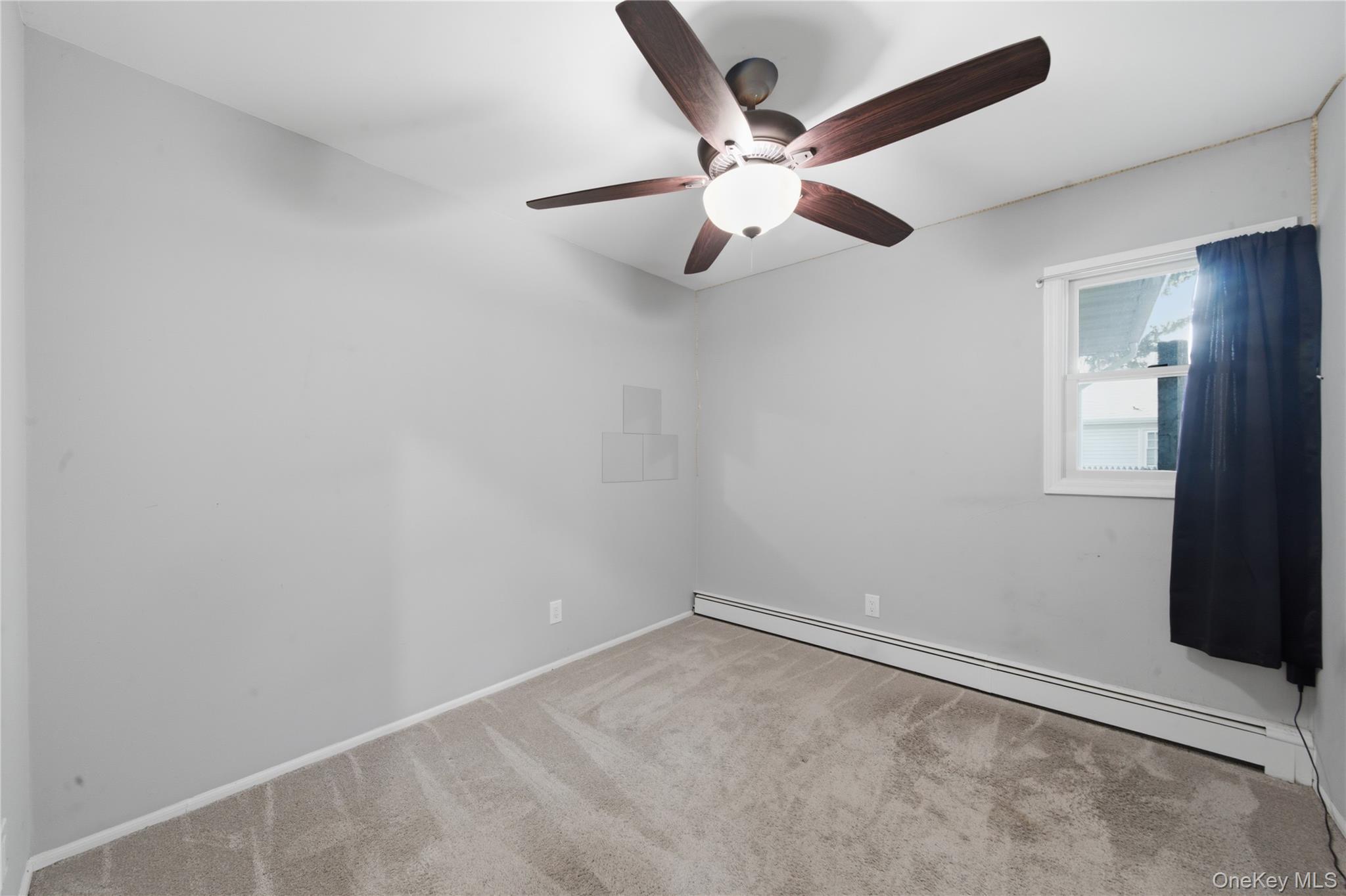 58 Highland Avenue Property Photo 22