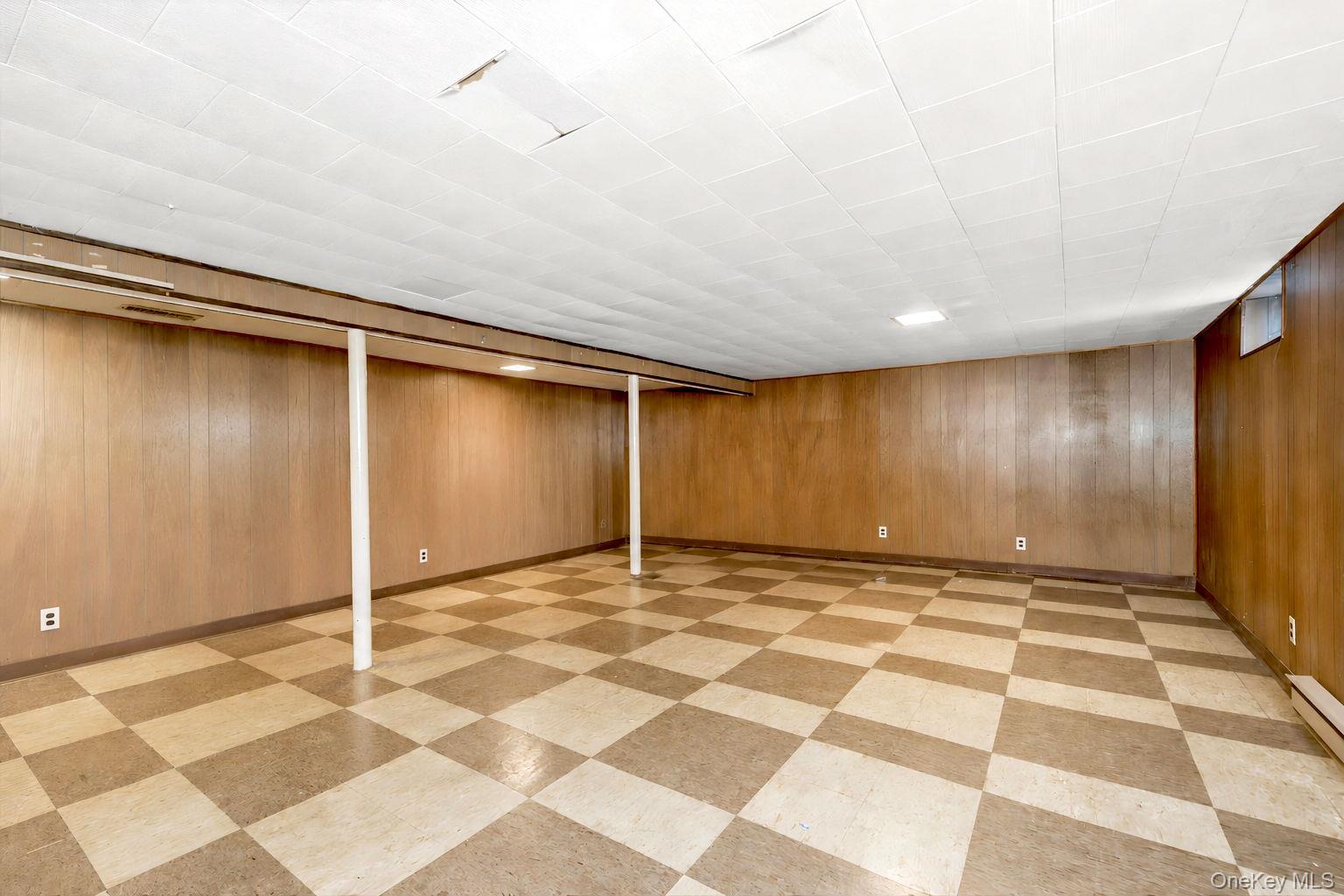 58 Highland Avenue Property Photo 23