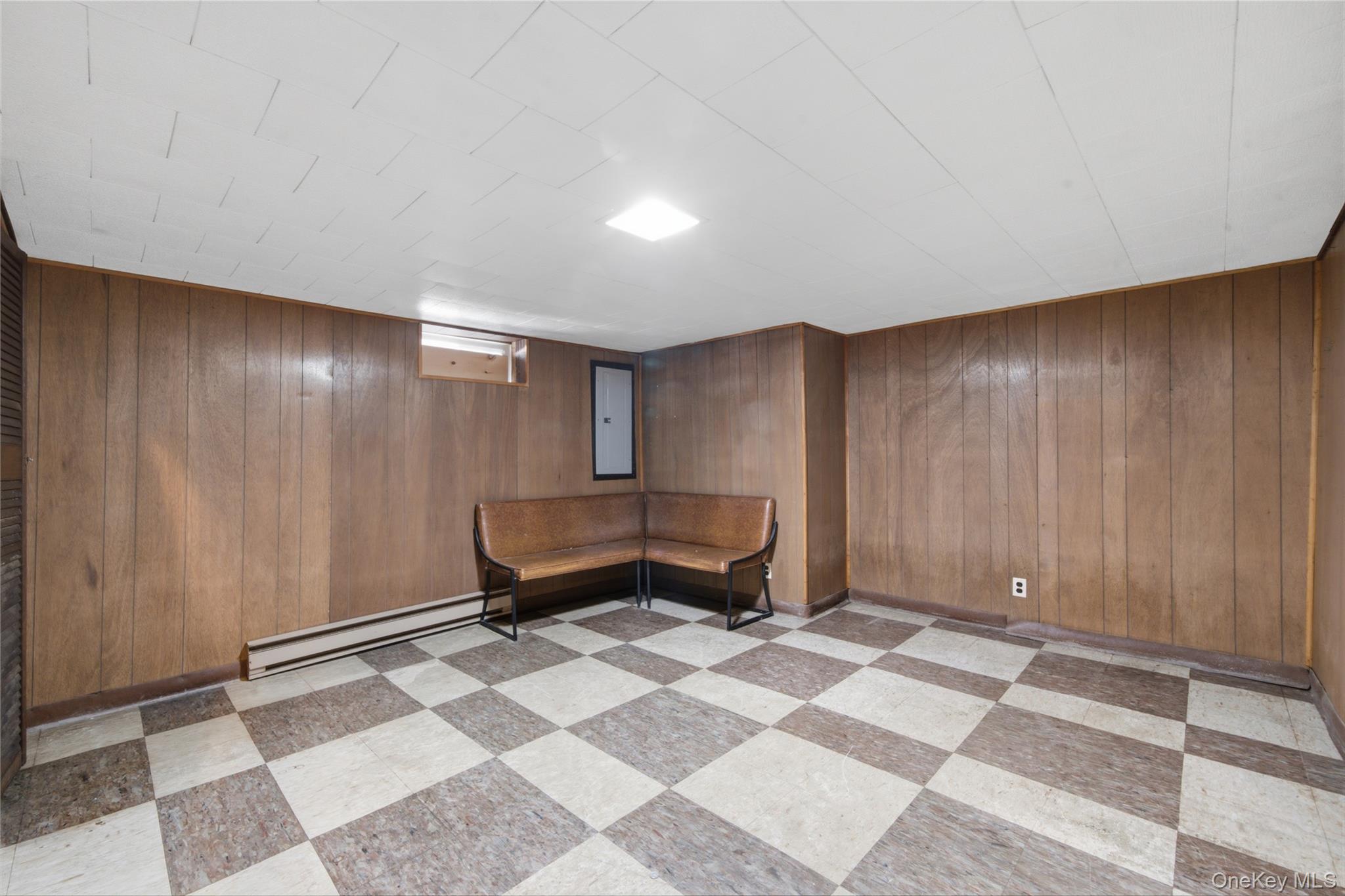 58 Highland Avenue Property Photo 24