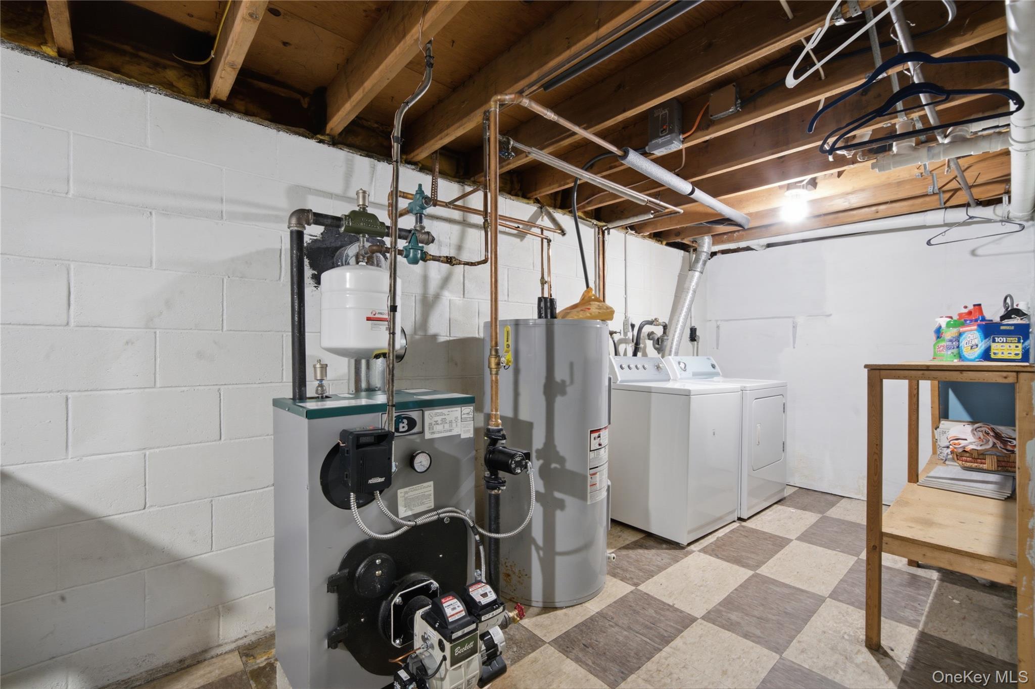 58 Highland Avenue Property Photo 25