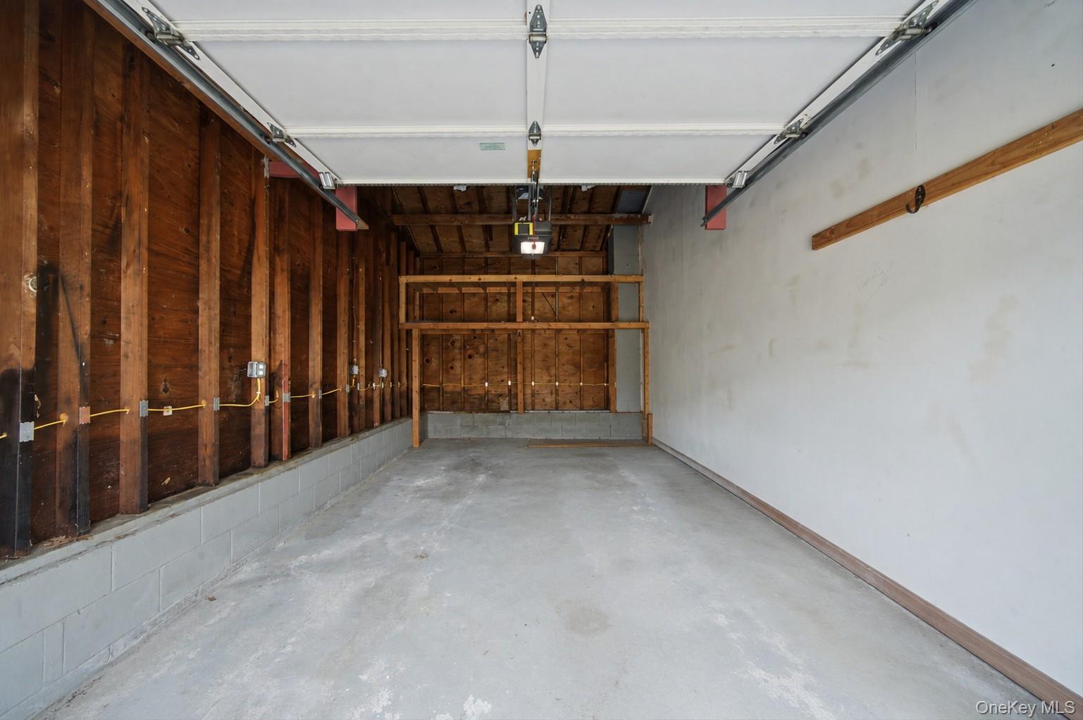 58 Highland Avenue Property Photo 26