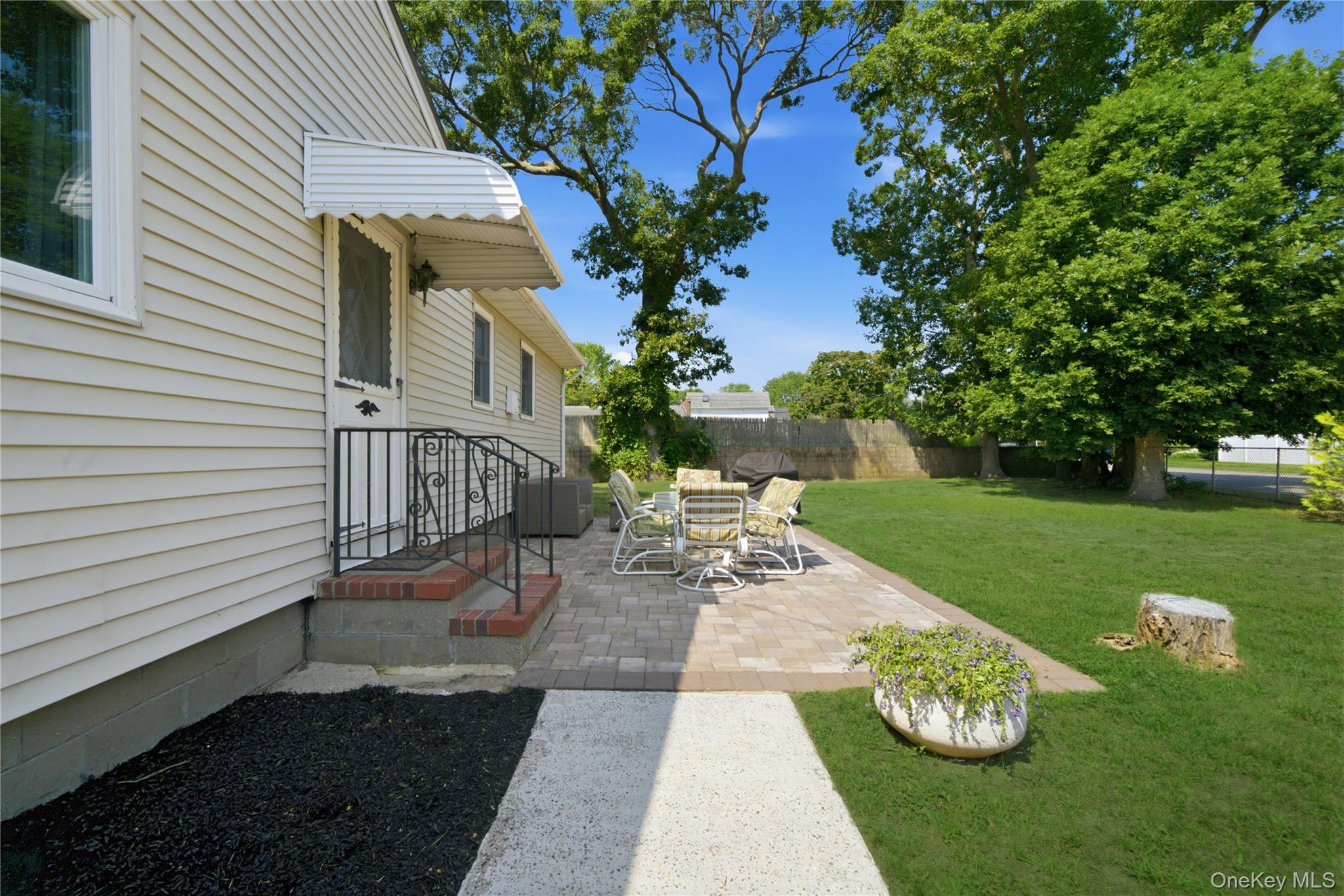 58 Highland Avenue Property Photo 27