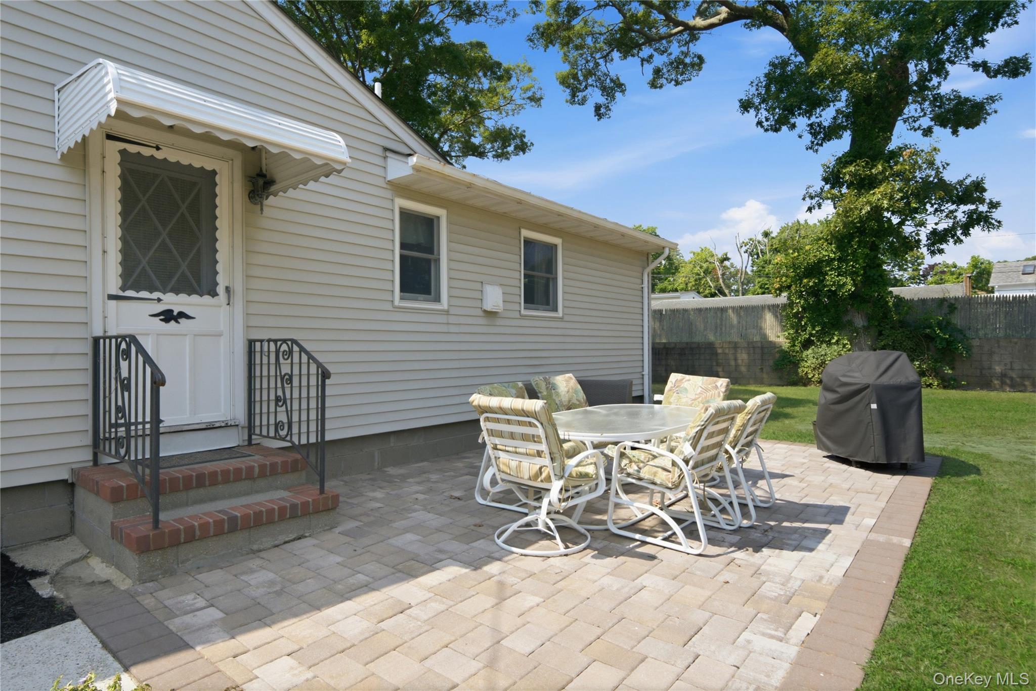 58 Highland Avenue Property Photo 28