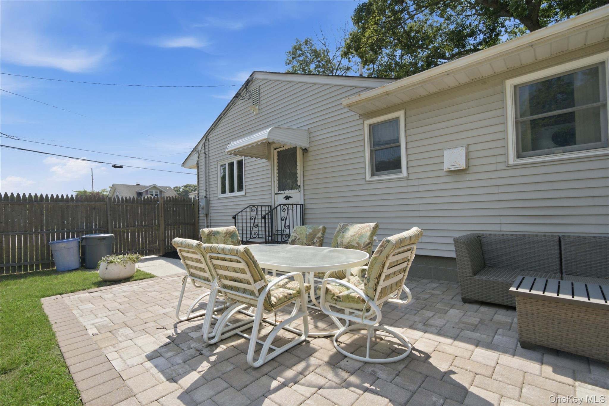 58 Highland Avenue Property Photo 29