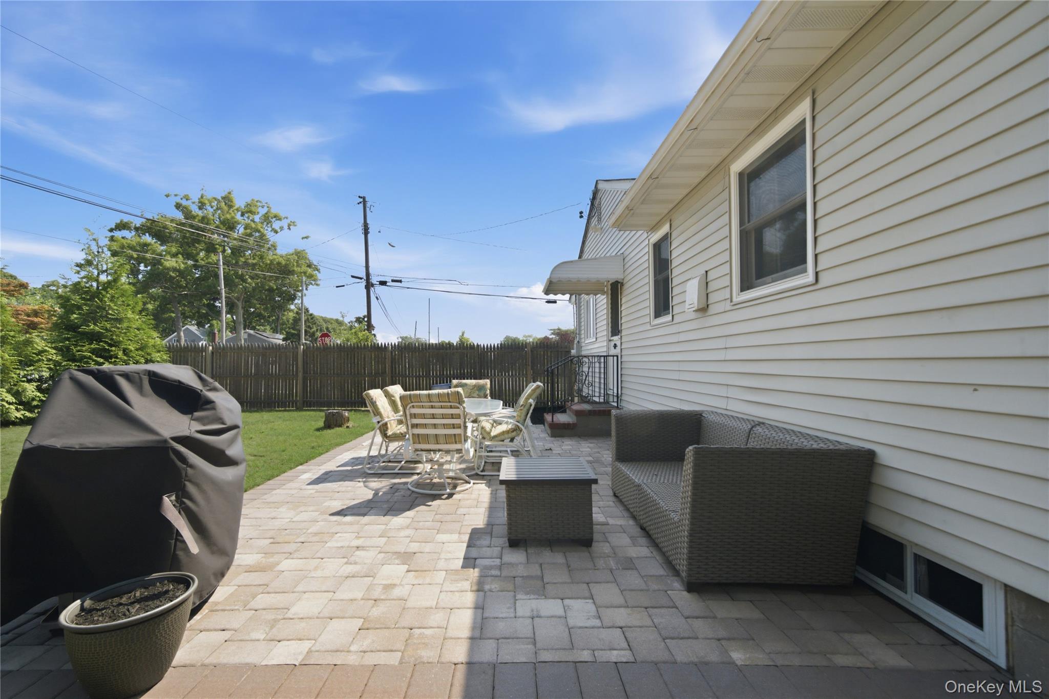 58 Highland Avenue Property Photo 30