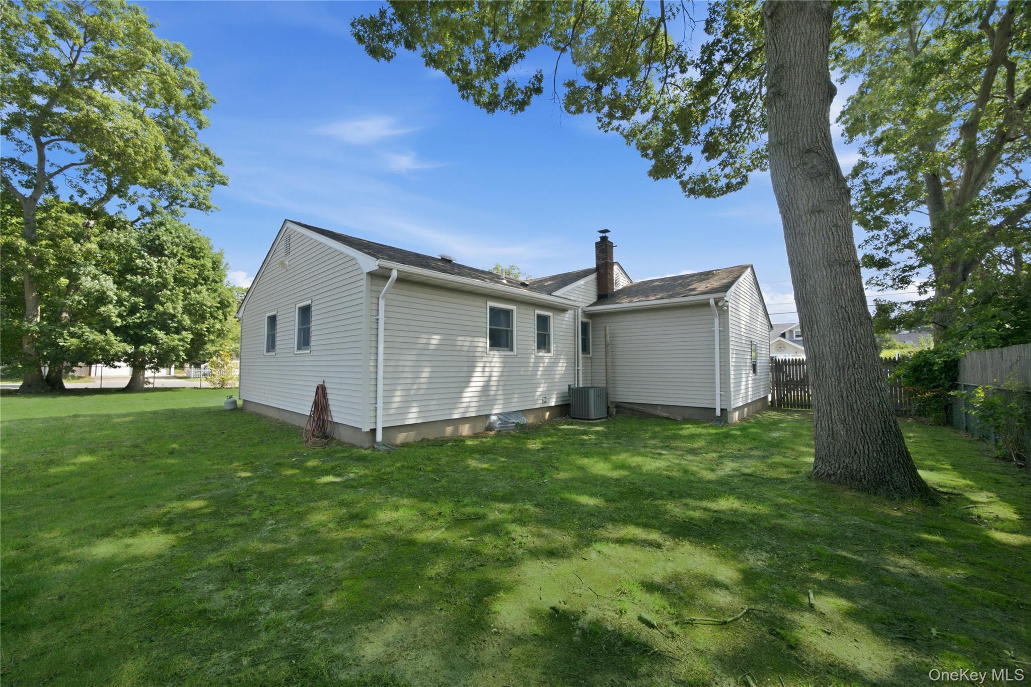 58 Highland Avenue Property Photo 31