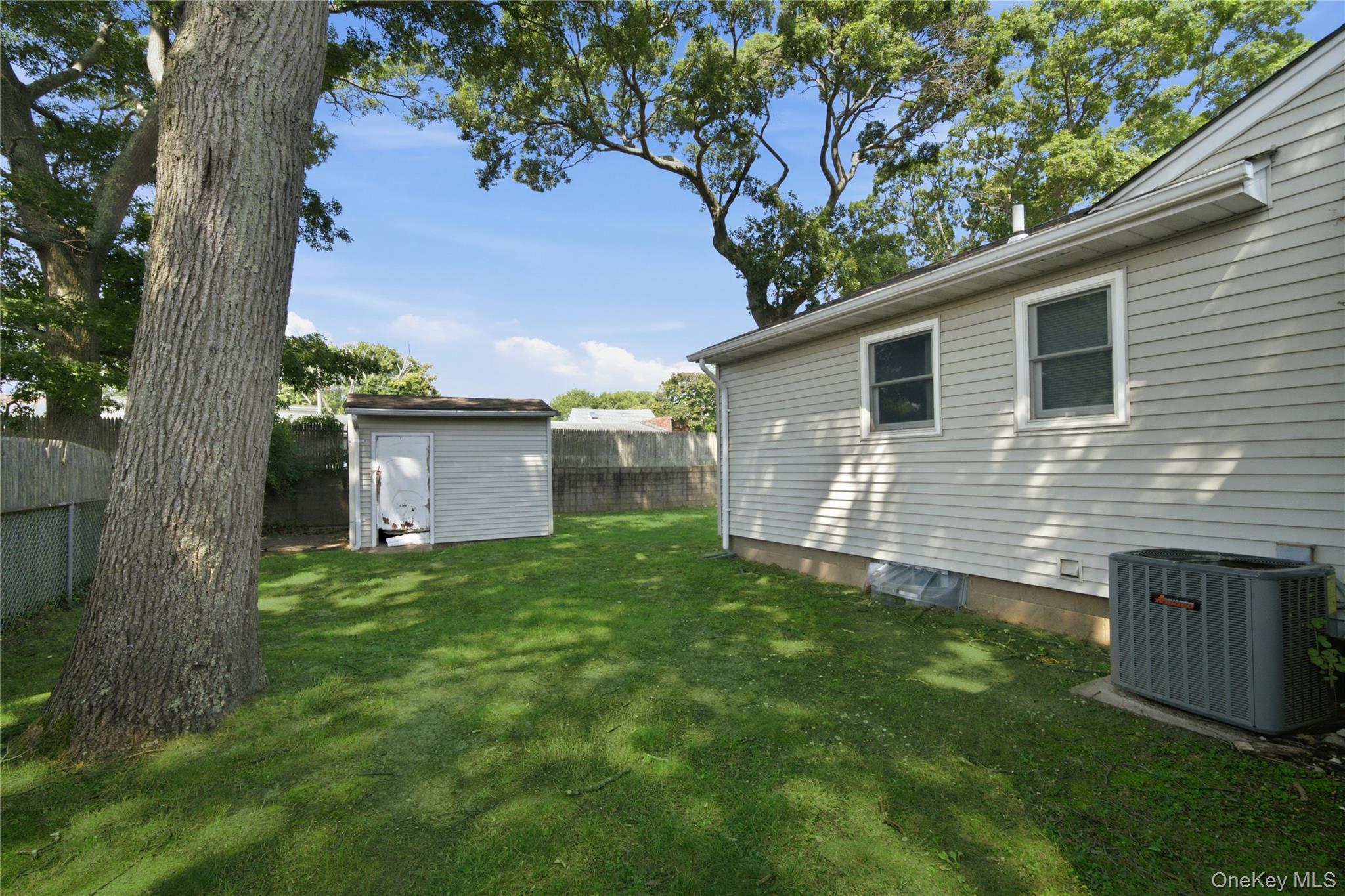 58 Highland Avenue Property Photo 32