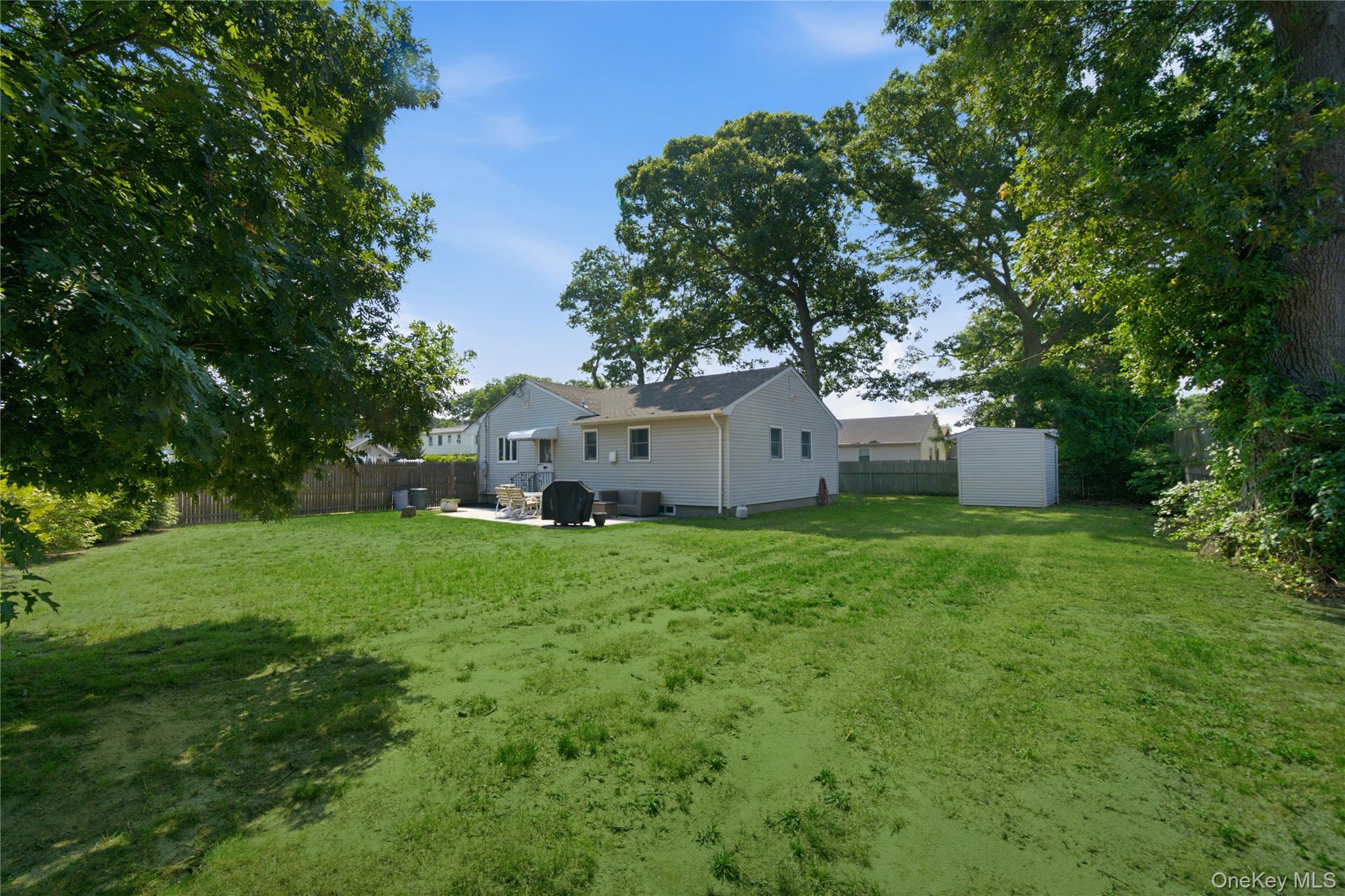 58 Highland Avenue Property Photo 33
