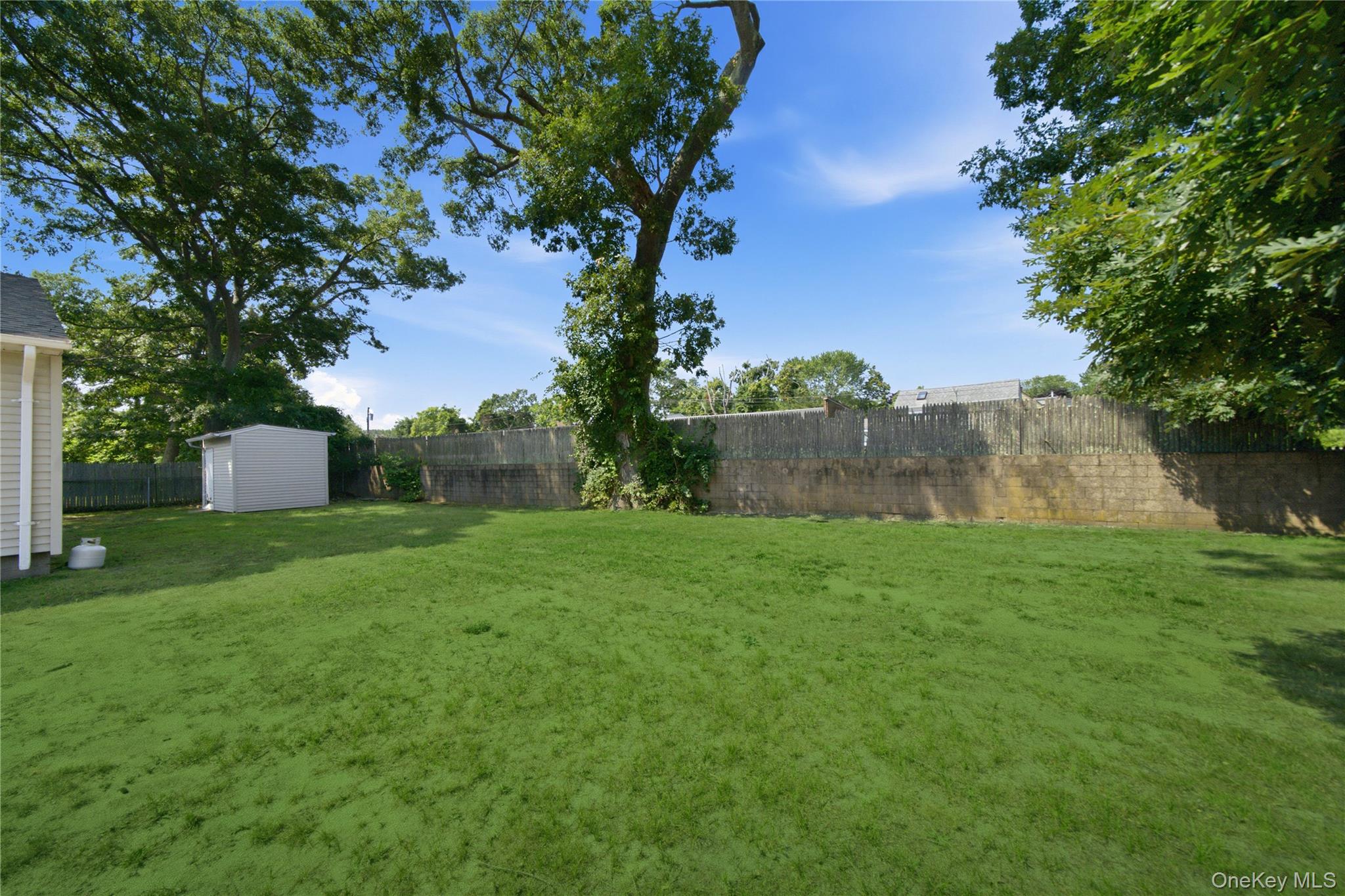 58 Highland Avenue Property Photo 34