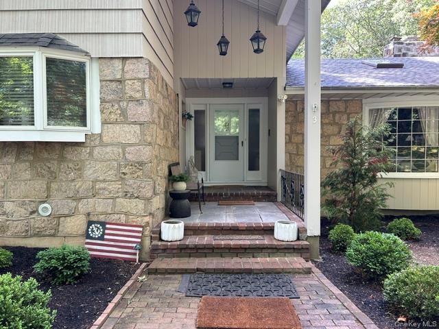 3 Fox Lane Property Photo 2