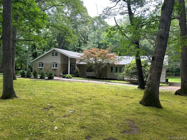 3 Fox Lane Property Photo 3
