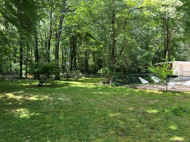 3 Fox Lane Property Photo 6