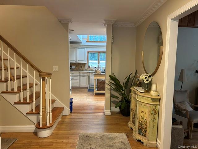 3 Fox Lane Property Photo 8