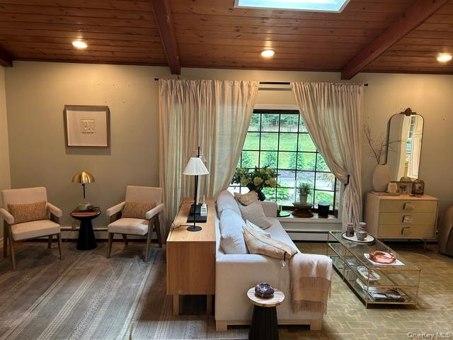 3 Fox Lane Property Photo 12