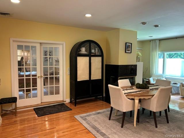 3 Fox Lane Property Photo 13
