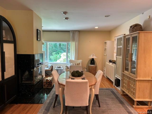 3 Fox Lane Property Photo 14