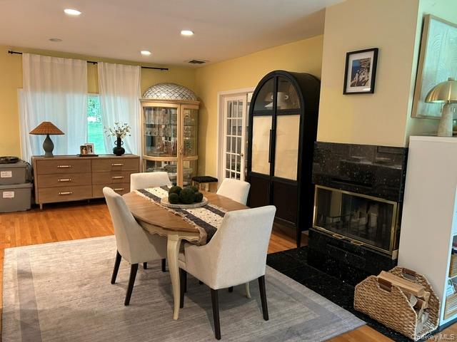 3 Fox Lane Property Photo 15