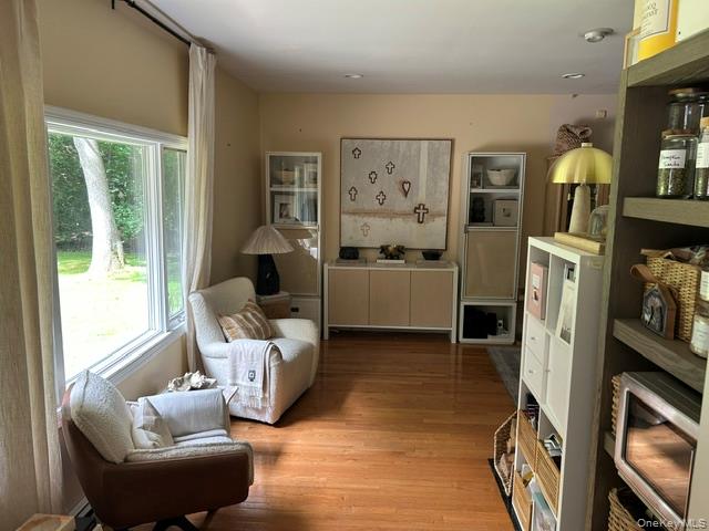 3 Fox Lane Property Photo 16
