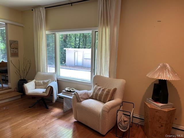 3 Fox Lane Property Photo 17