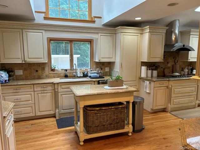 3 Fox Lane Property Photo 18