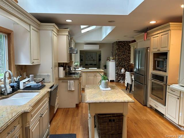3 Fox Lane Property Photo 19