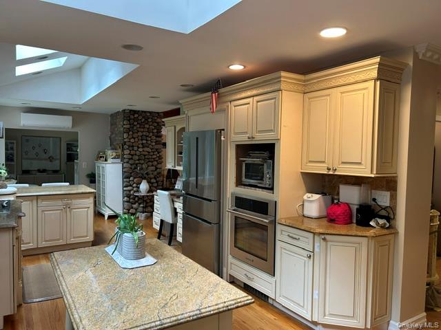 3 Fox Lane Property Photo 20