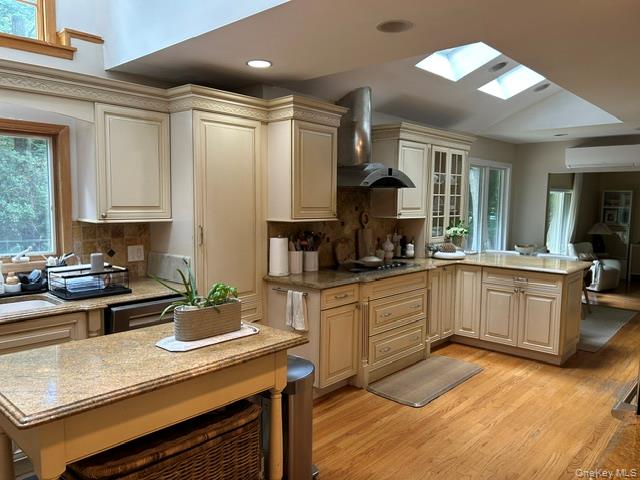 3 Fox Lane Property Photo 21