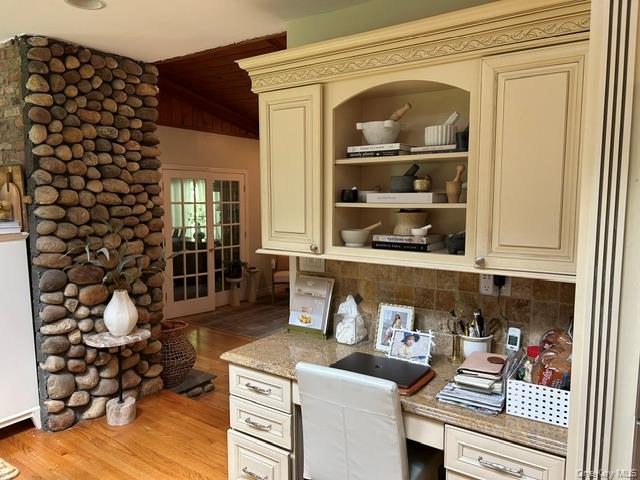 3 Fox Lane Property Photo 22