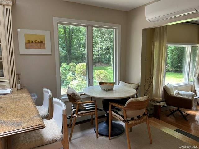 3 Fox Lane Property Photo 23