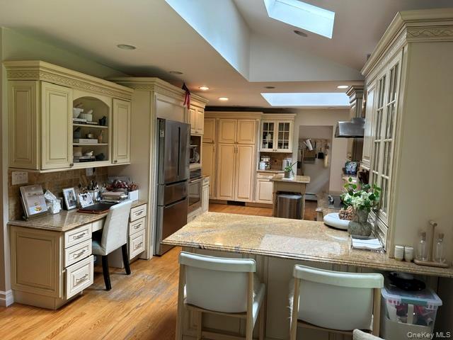 3 Fox Lane Property Photo 24