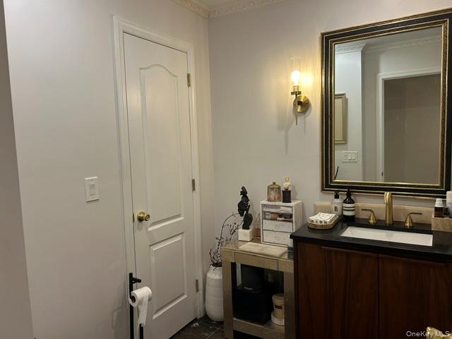 3 Fox Lane Property Photo 25