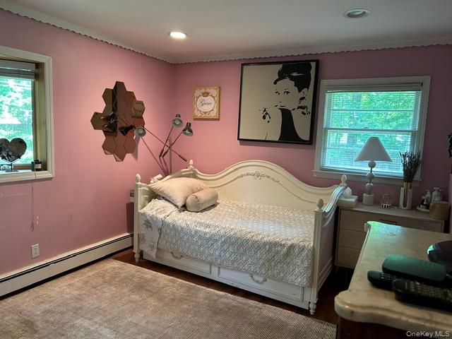 3 Fox Lane Property Photo 27