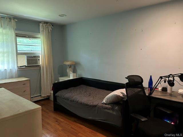 3 Fox Lane Property Photo 28