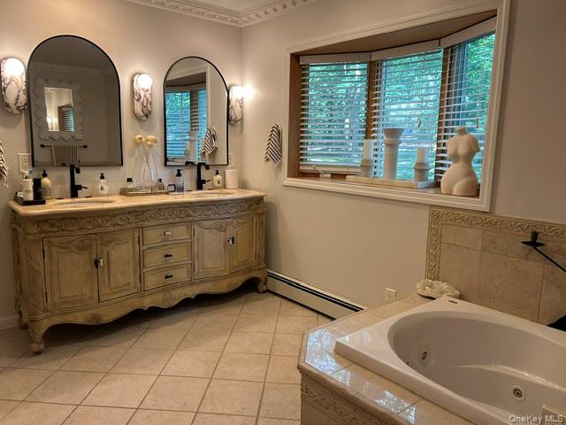 3 Fox Lane Property Photo 29