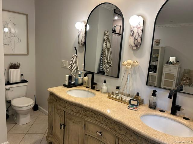 3 Fox Lane Property Photo 31